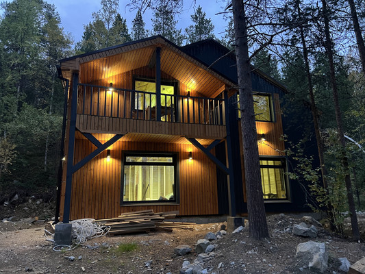 Купить  дом