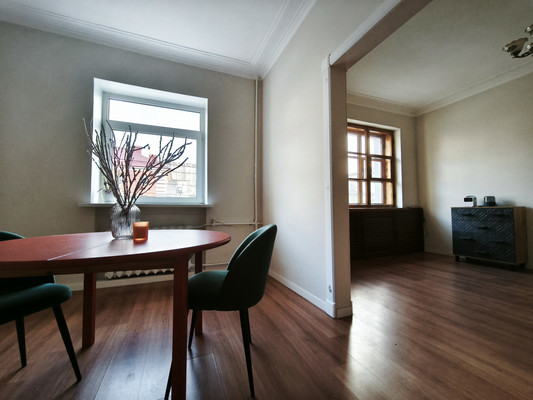 Купить комнату