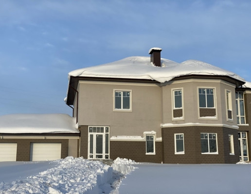 Купить  дом